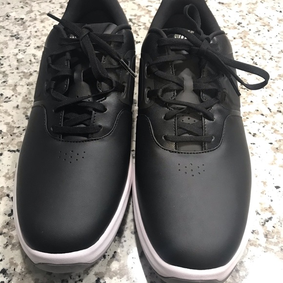 Nike zoom victory - Picture 3 of 4